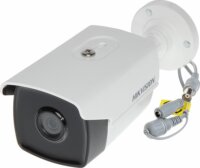 Hikvision DS-2CE17D0T-IT3F(2.8MM) 4in1 Bullet kamera Fehér