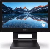 Philips 15.6" 162B9T/00 érintőképernyős monitor