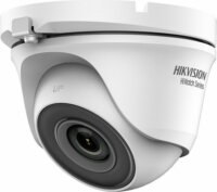 Hikvision HWT-T120-M(2.8MM) 4in1 Turret kamera Fehér