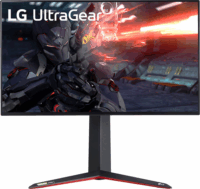 LG 27" 27GN950 Gaming monitor