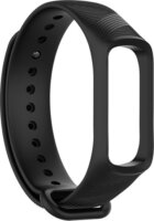 Gigapack GP-89272 Samsung Galaxy Fit E Sport Pótszíj - Fekete