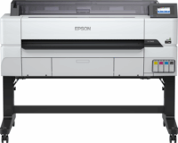 Epson SureColor SC-T5405 színes plotter nyomtató