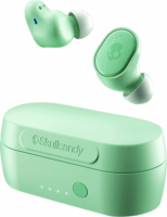 Skullcandy Sesh Evo True Wireless Headset Menta Zöld