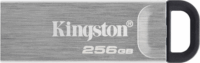 Kingston 256GB DataTraveler Kyson USB 3.2 Gen1 Pendrive - Ezüst