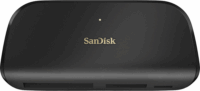 Sandisk Imagemate Pro Multi USB 3.0-C Külső kártyaolvasó/író