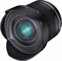 Samyang MF 14mm f/2.8 MK2 objektív (Canon EF)
