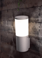 Fumagalli AMELIA WALL LED 2,7K kültéri fali lámpa - Fehér