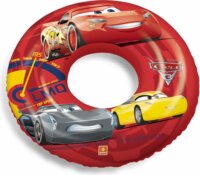 Mondo Toys: Verdák 3 felfújható úszógumi - 50 cm