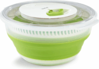 Tefal K2520155 saláta centrifuga