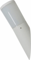 Fumagalli AMELIA FS LED 4K E27 kültéri fali lámpa - Fehér