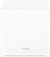 Tenda Nova MW12-3 Tri-Band Mesh WiFi rendszer (3 db)