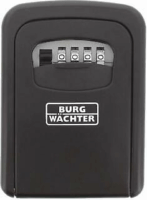 BURG WACHTER Key Safe 30 számzáras Kulcsszéf