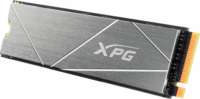 ADATA 2TB XPG GAMMIX S50 Lite M.2 NVMe PCIe SSD