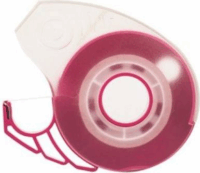 ICO Smart ragasztószalag adagoló Rózsaszín
