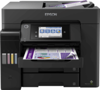Epson EcoTank L6570 Multifunkciós nyomtató