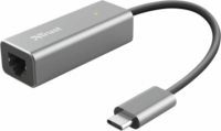Trust 23771 Dalyx USB-C Adapter