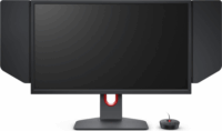 BenQ 24.5" ZOWIE XL2546K Gaming monitor
