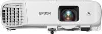 Epson EB-982W Projektor Fehér
