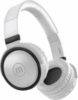 Maxell BT-B52 Bluetooth Headset Fehér