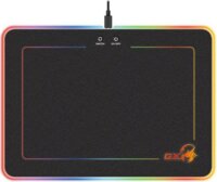 Genius GX-Pad 600H RGB Gaming Egérpad