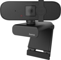 Hama C-400 Webkamera