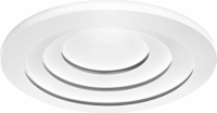 Ledvance SMART + WIFI ORBIS Spiral mennyezeti lámpa