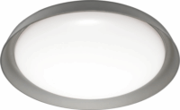 Ledvance ORBIS Plate 430 GR Smart + WIFI Okos mennyezeti LED lámpa