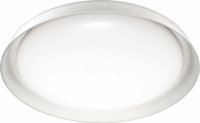 Ledvance ORBIS Plate 430 WT Smart + WIFI Okos mennyezeti LED lámpa
