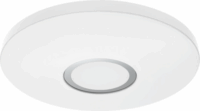 Ledvance ORBIS KITE 340 Smart WiFi Okos mennyezeti LED lámpa - Fehér