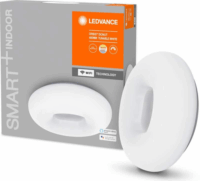 Ledvance SMART + WIFI ORBIS Donut 400 WT LED mennyezeti lámpa