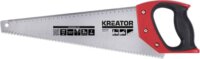 Kreator KRT801001 Rókafarkú fűrész - 400 mm