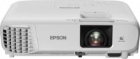 Epson EH-TW740 Projektor Fehér