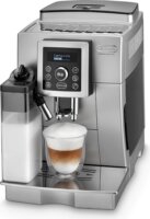 Delonghi ECAM23460SB Automata kávéfőző