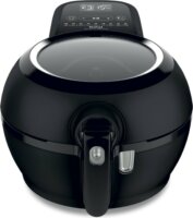 Tefal FZ760830 ActiFry Genius 4.2L Olajsütő - Fekete