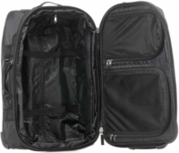 OGIO Layover Travel Bőrönd - Fekete