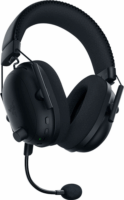 Razer BlackShark V2 Pro Gaming Headset - Fekete
