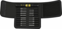 Wera Kraftform Kompakt Micro-Set ESD/20 Bit készlet (20 db/csomag)