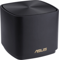 Asus ZenWifi AX Mini Dual-Band WiFi rendszer (1 db)