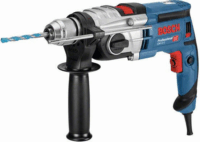 Bosch GSB 20-2 Elektromos Ütvefúró