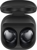 Samsung Galaxy Buds Pro Wireless Headset - Fantomfekete