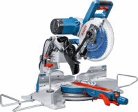 Bosch GCM 10 GDJ Professional Gérvágófűrész