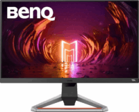 BenQ 27" EX2710 MOBIUZ Gaming monitor