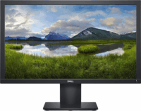 Dell 21.5" E2221HN monitor