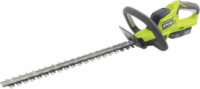 Ryobi RHT184520 Akkumulátoros sövényvágó (akku és töltő nélkül)