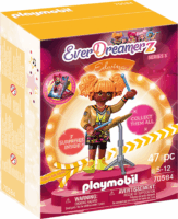 Playmobil 70584 Ever Dreamerz - Edwina