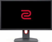 Benq 24.5" Zowie XL2540K monitor