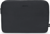 Dicota Eco Sleeve Base 15-15.6" Notebook tok - Fekete