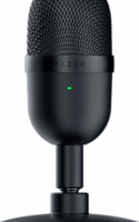 Razer Seiren Mini Mikrofon - Fekete