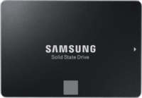 Samsung 4TB 870 Evo 2.5" SATA3 SSD
