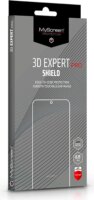 MyScreen Protector 3D Expert Pro Shield 0.15mm Samsung G998F Galaxy S21 Ultra Hajlított képernyővédő fólia